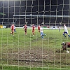 30.1.2013  1.FC Heidenheim - FC Rot-Weiss Erfurt  2-1_32